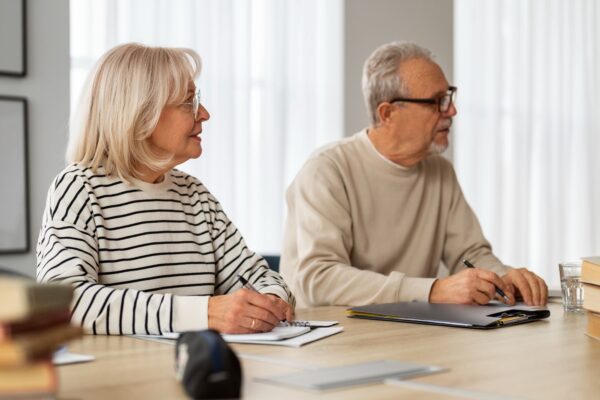 What Is Curatorship and When Is It Necessary? - Cawood Law Attorneys